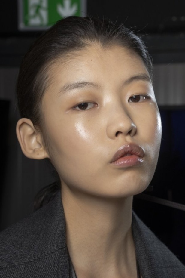 عرض مجموعة BOSS FW20 