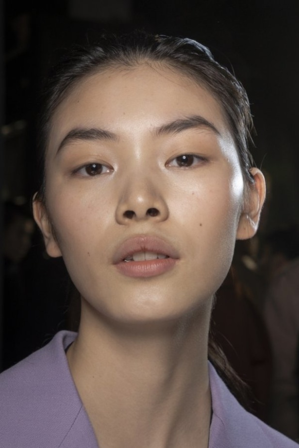 عرض مجموعة BOSS FW20 