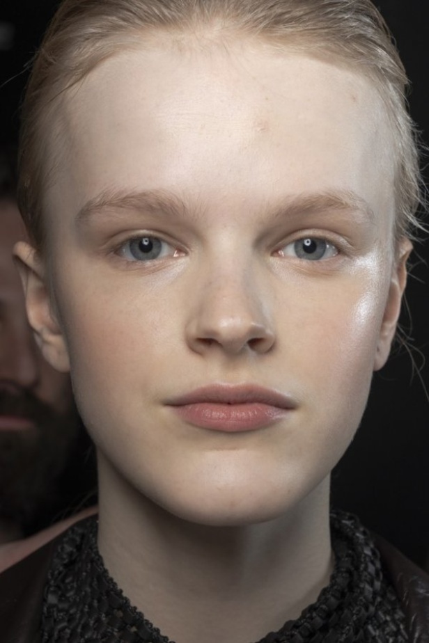 عرض مجموعة BOSS FW20 