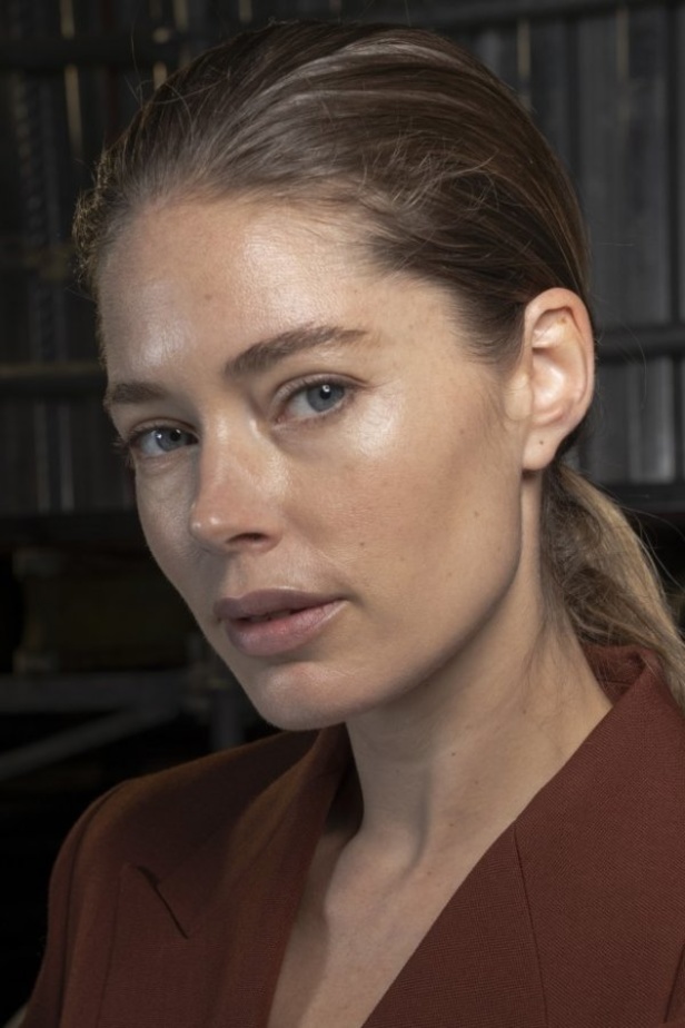 عرض مجموعة BOSS FW20 