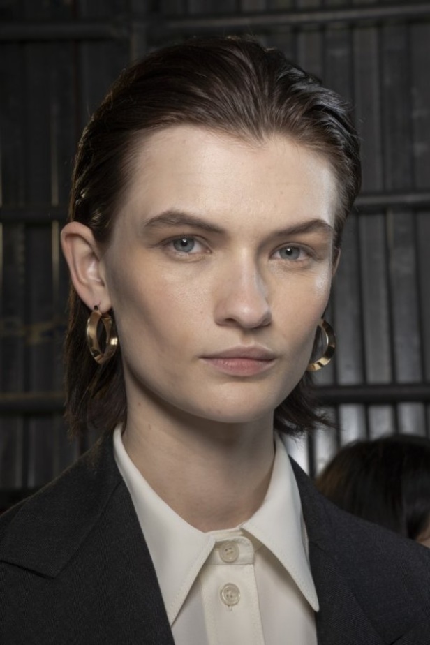 عرض مجموعة BOSS FW20 