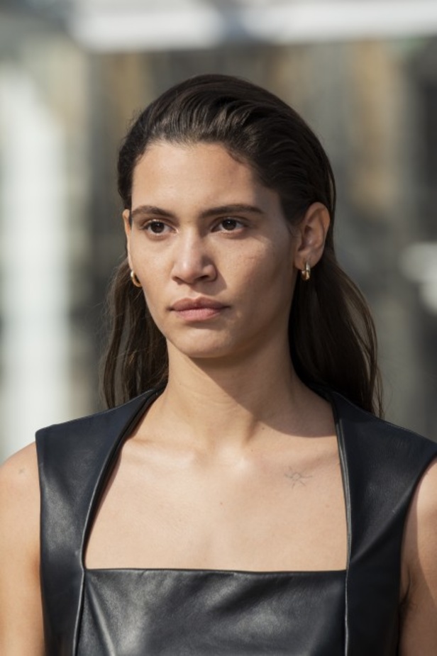 عرض دار "بوتيغا فينيتا" لموسم خريف وشتاء 2019-2020