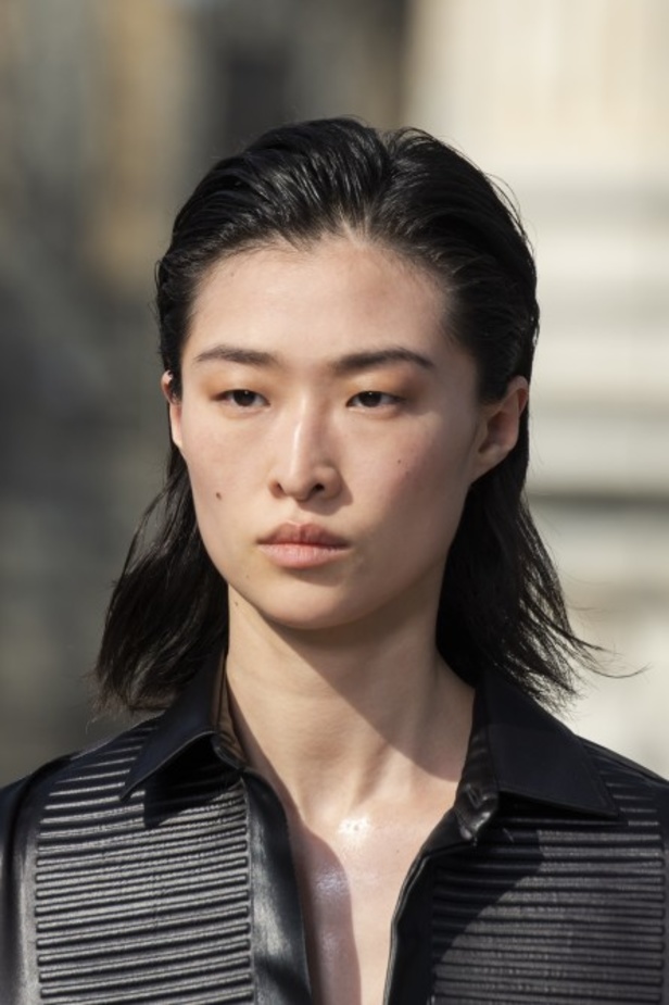 عرض دار "بوتيغا فينيتا" لموسم خريف وشتاء 2019-2020