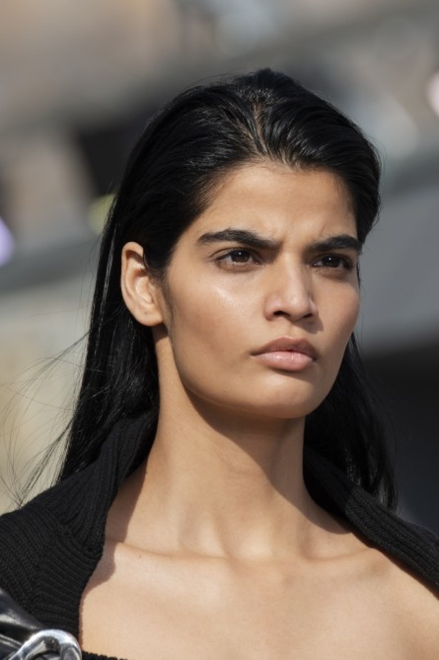 عرض دار "بوتيغا فينيتا" لموسم خريف وشتاء 2019-2020