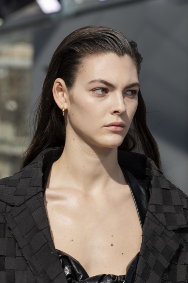 عرض دار "بوتيغا فينيتا" لموسم خريف وشتاء 2019-2020