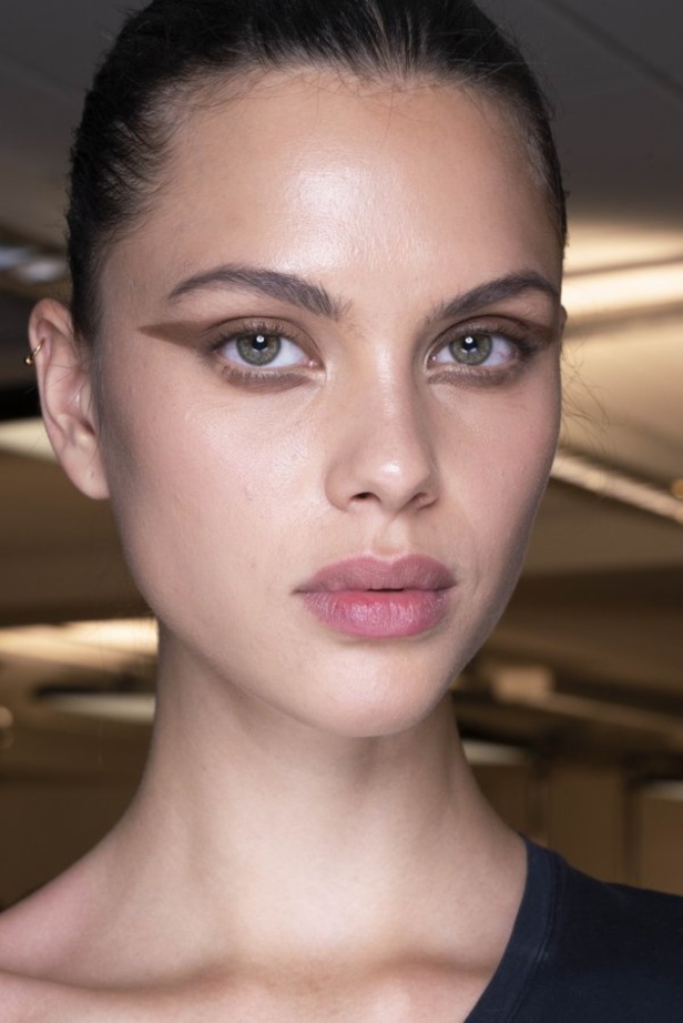 مجموعة بربري لموسم ربيع وصيف 2019