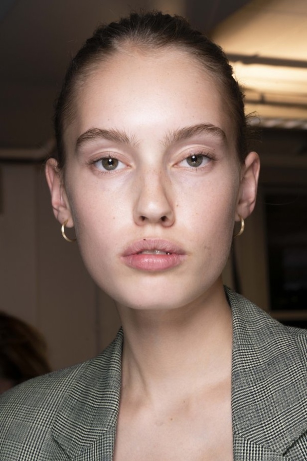 مجموعة بربري لموسم ربيع وصيف 2019