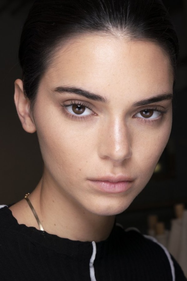 مجموعة بربري لموسم ربيع وصيف 2019