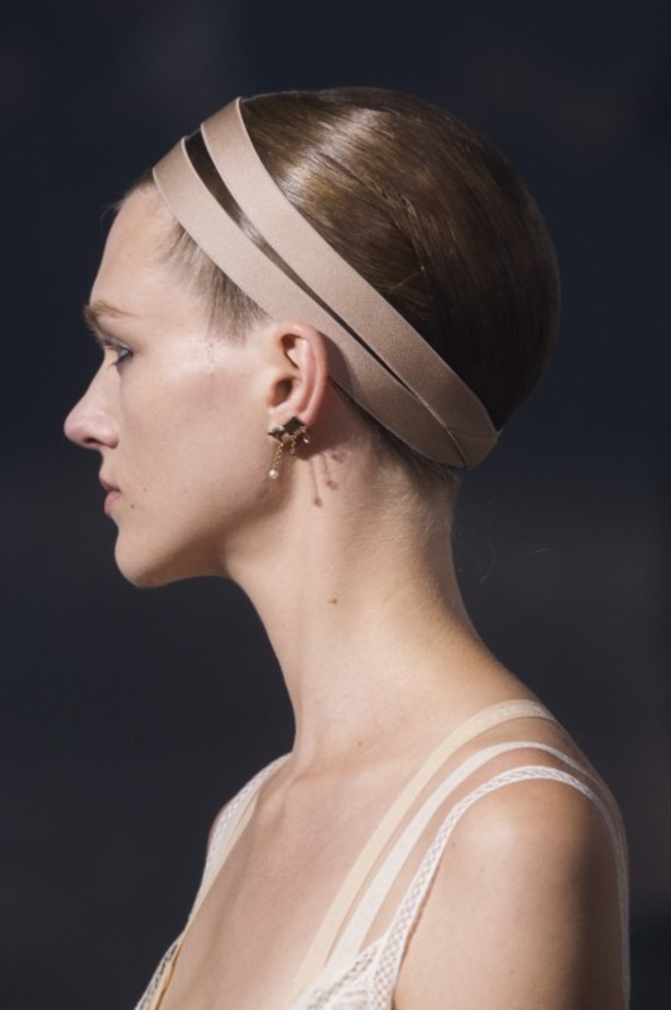 مجموعة ديور لموسم ربيع وصيف 2019