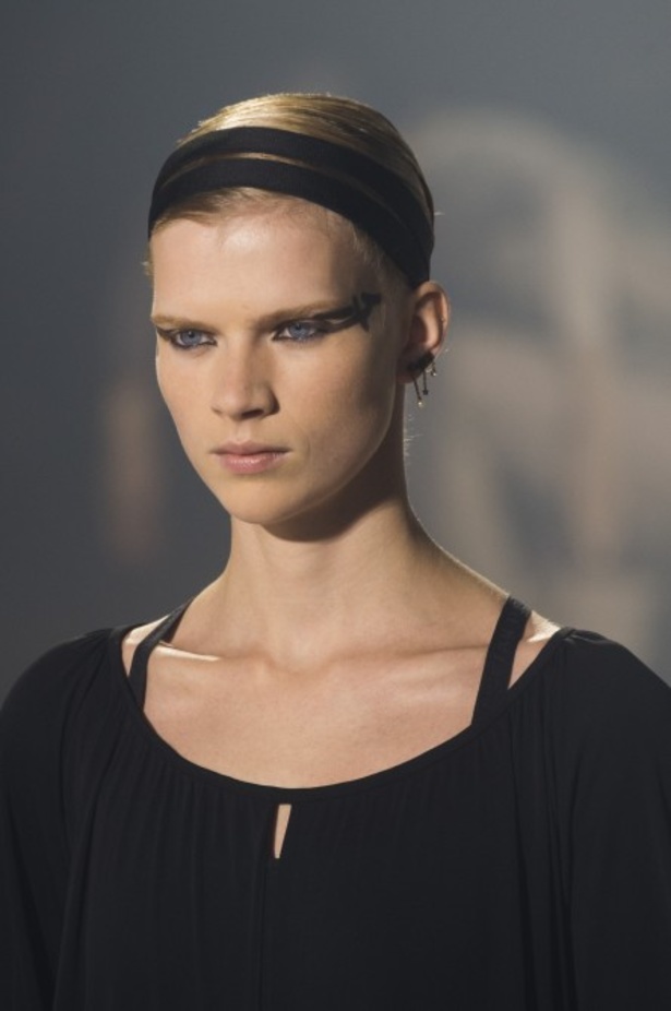 مجموعة ديور لموسم ربيع وصيف 2019