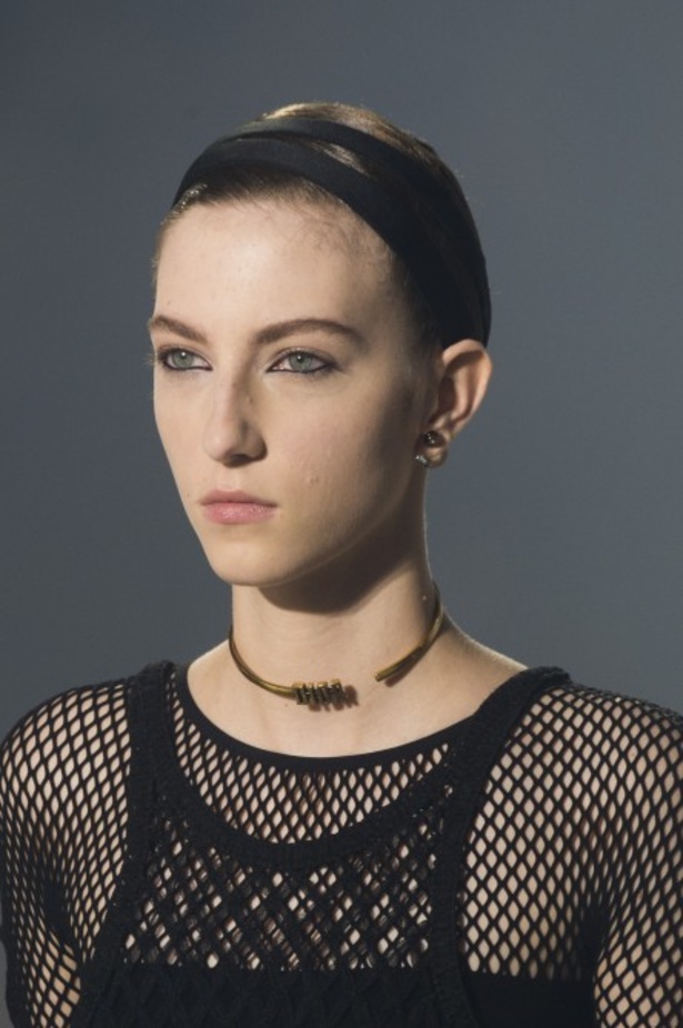 مجموعة ديور لموسم ربيع وصيف 2019