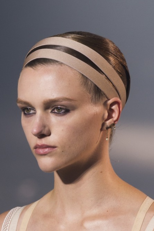 مجموعة ديور لموسم ربيع وصيف 2019