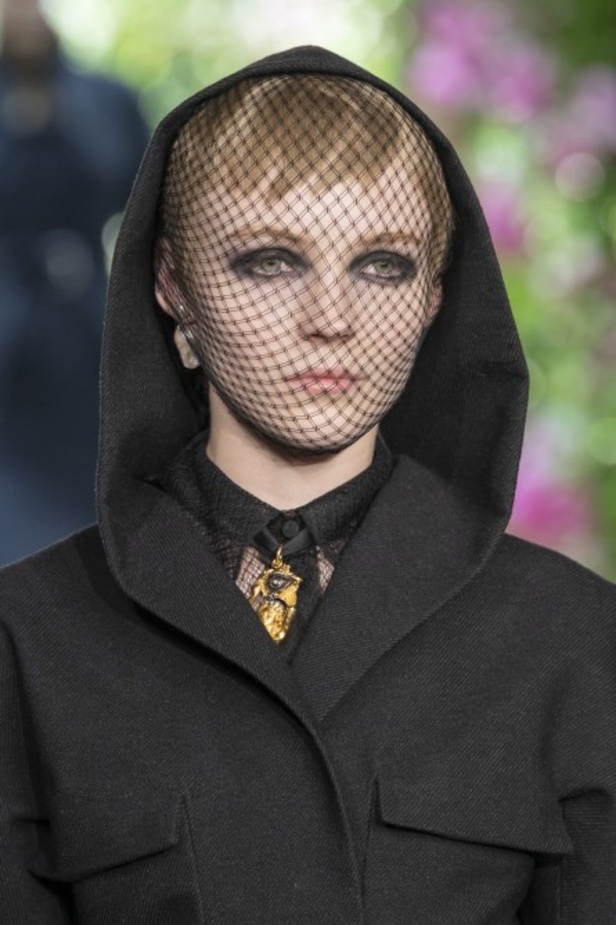 مجموعة ديور لموسم خريف وشتاء 2019-2020