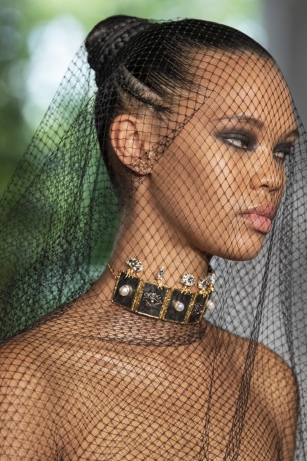 مجموعة ديور لموسم خريف وشتاء 2019-2020