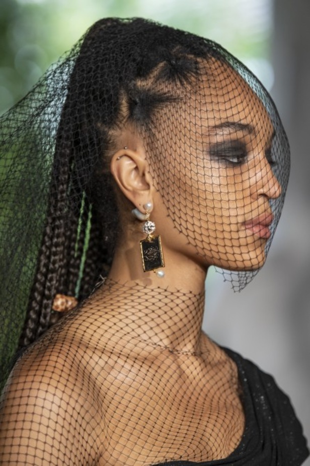 مجموعة ديور لموسم خريف وشتاء 2019-2020