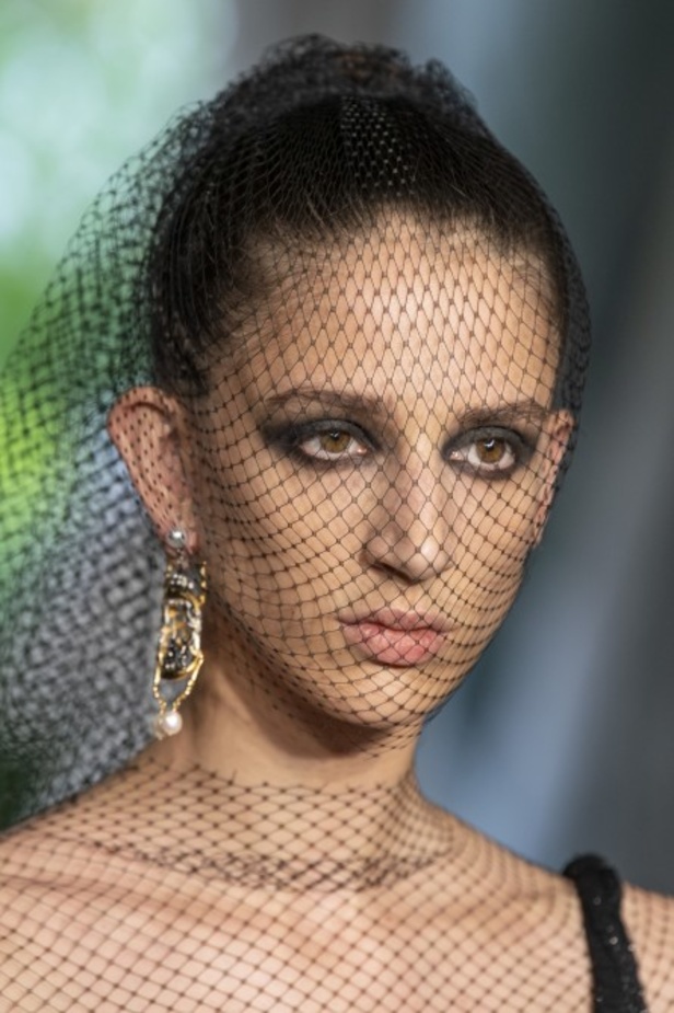 مجموعة ديور لموسم خريف وشتاء 2019-2020