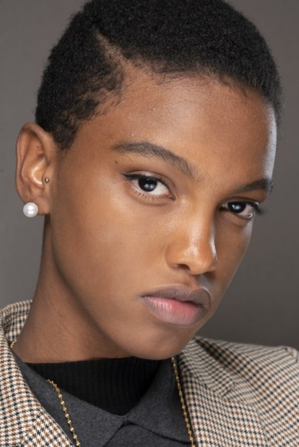 اسبوع الموضة في باريس 2019 ازياء MAISON DIOR الفاخرة لربيع وصيف 2020