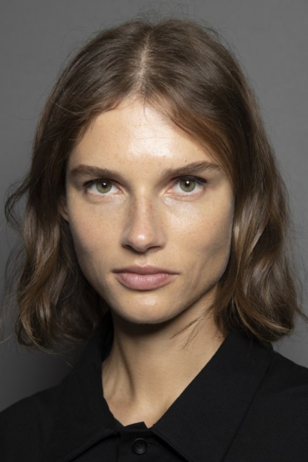 اسبوع الموضة في باريس 2019 ازياء MAISON DIOR الفاخرة لربيع وصيف 2020