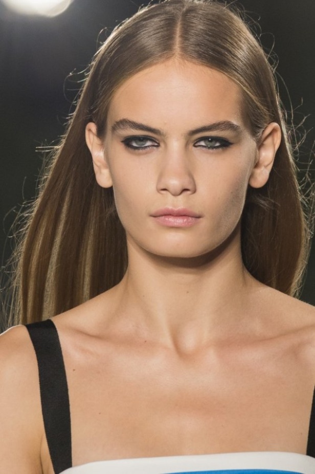 مجموعة كارولينا هيريرا لموسم ربيع وصيف 2018