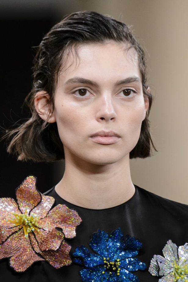 مجموعة كريستوفر كاين للألبسة الجاهزة لخريف و شتاء 2017