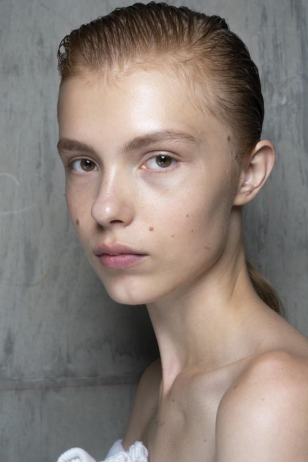 مجموعة كريستوفر كين لموسمي ربيع وصيف ٢٠١٩!