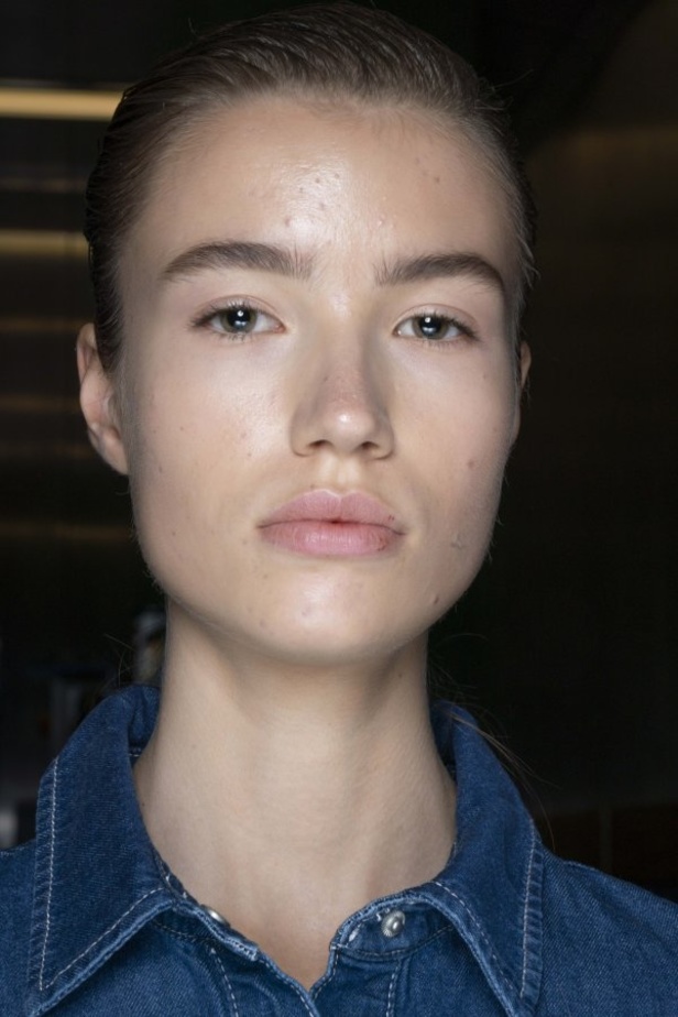 مجموعة كريستوفر كين لموسمي ربيع وصيف ٢٠١٩!