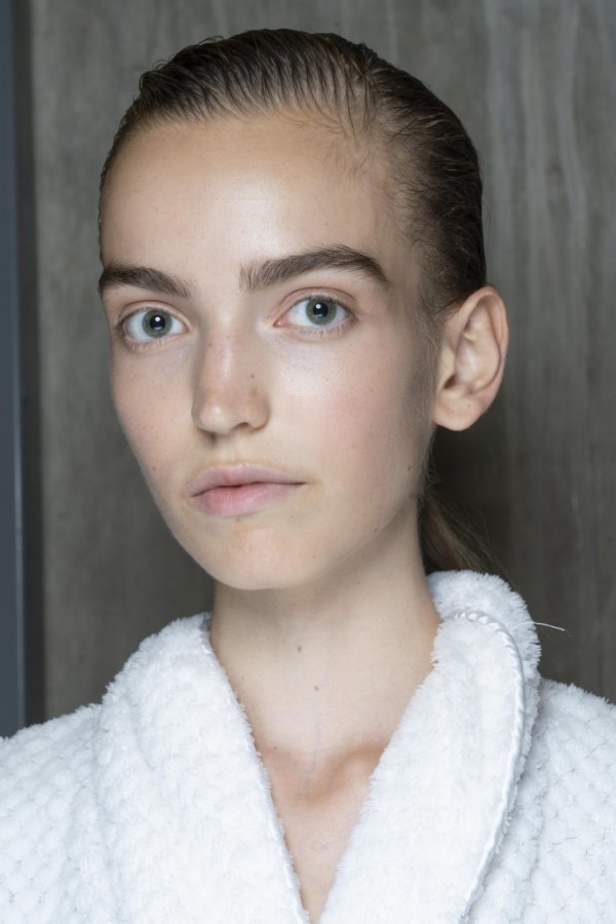 مجموعة كريستوفر كين لموسمي ربيع وصيف ٢٠١٩!