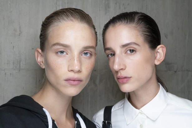 مجموعة كريستوفر كين لموسمي ربيع وصيف ٢٠١٩!