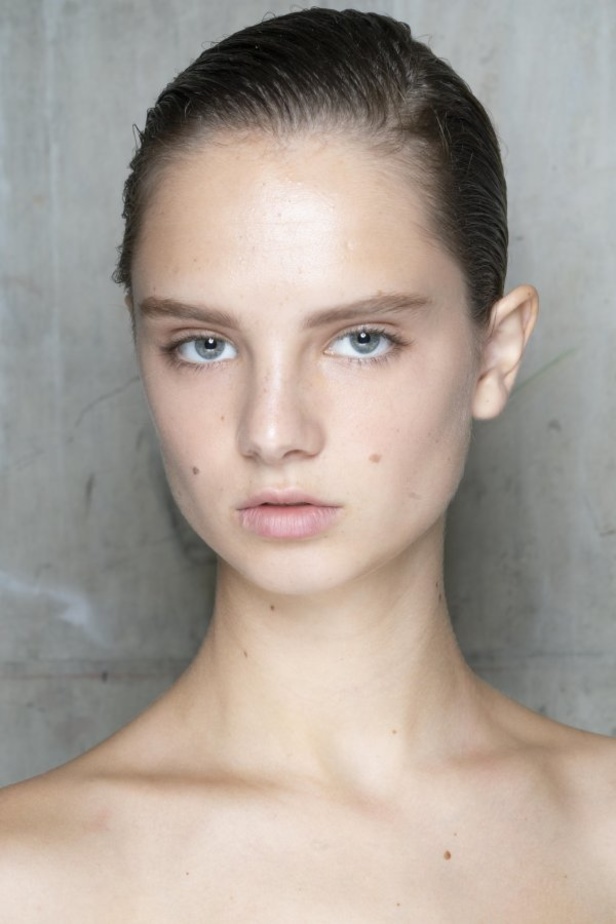 مجموعة كريستوفر كين لموسمي ربيع وصيف ٢٠١٩!