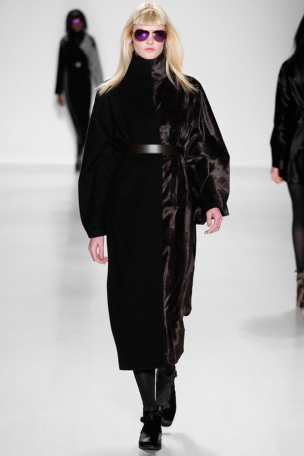 Custo Barcelona: كلاسيكية عصرية