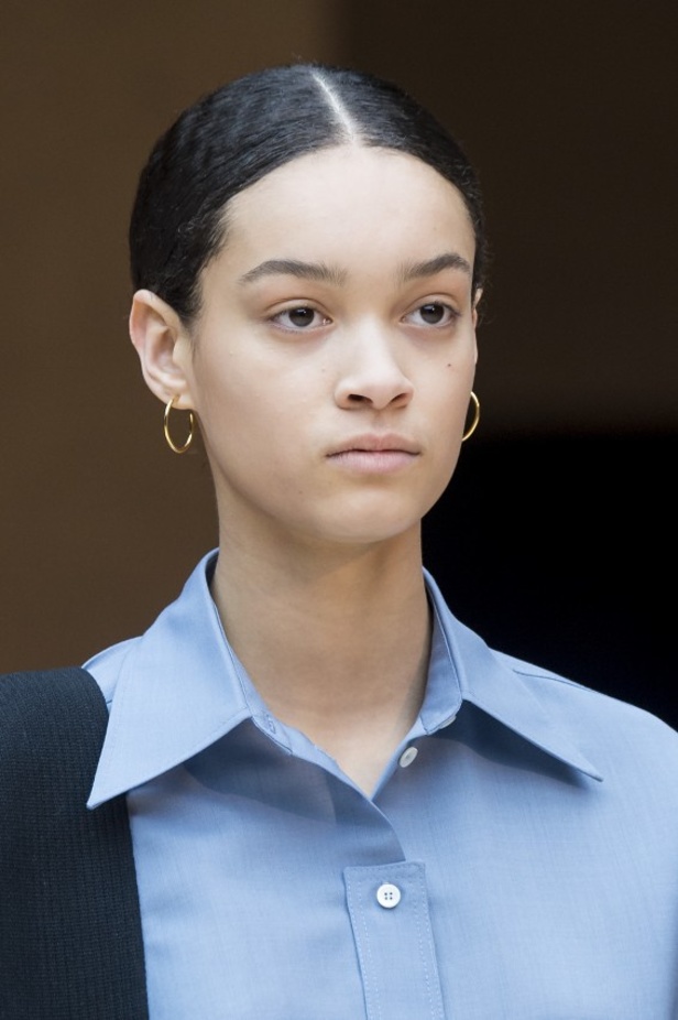 Céline  تطلق مجموعة خريف وشتاء 2017