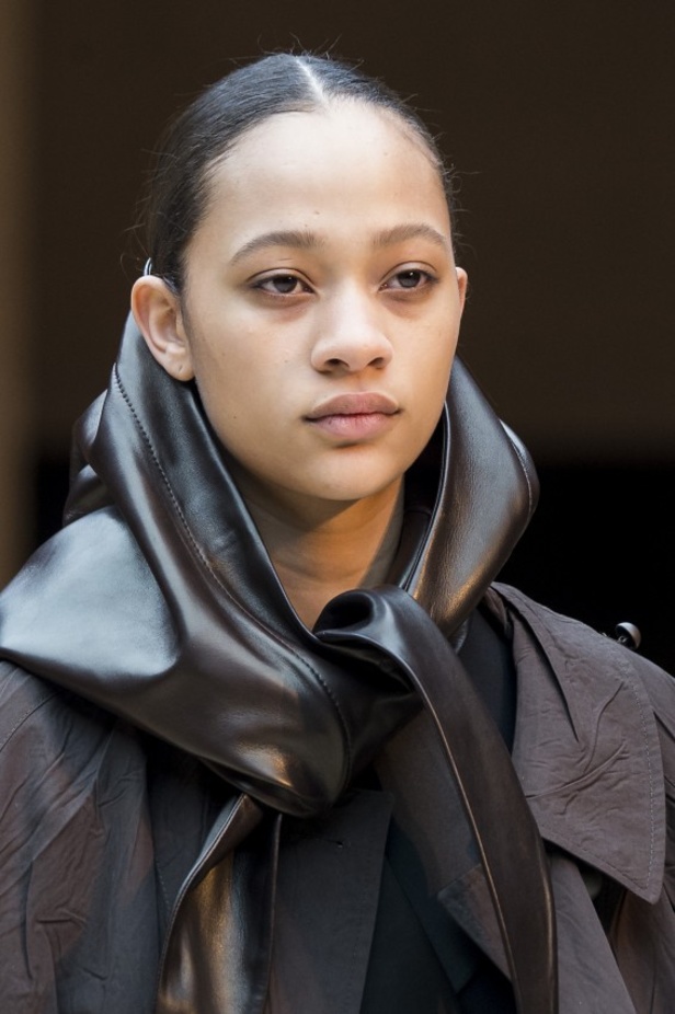 Céline  تطلق مجموعة خريف وشتاء 2017