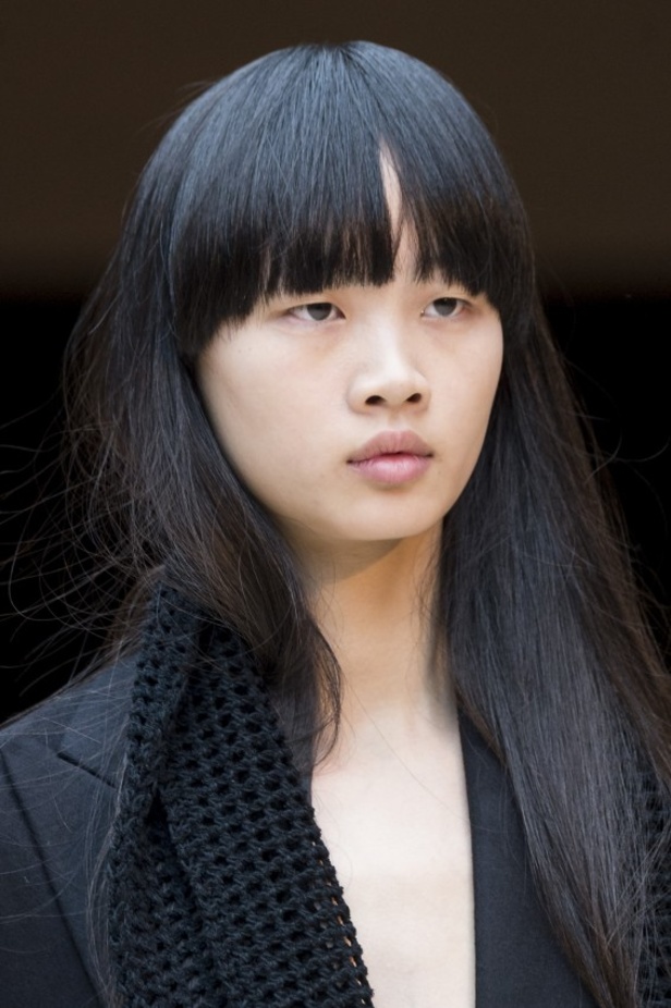 Céline  تطلق مجموعة خريف وشتاء 2017