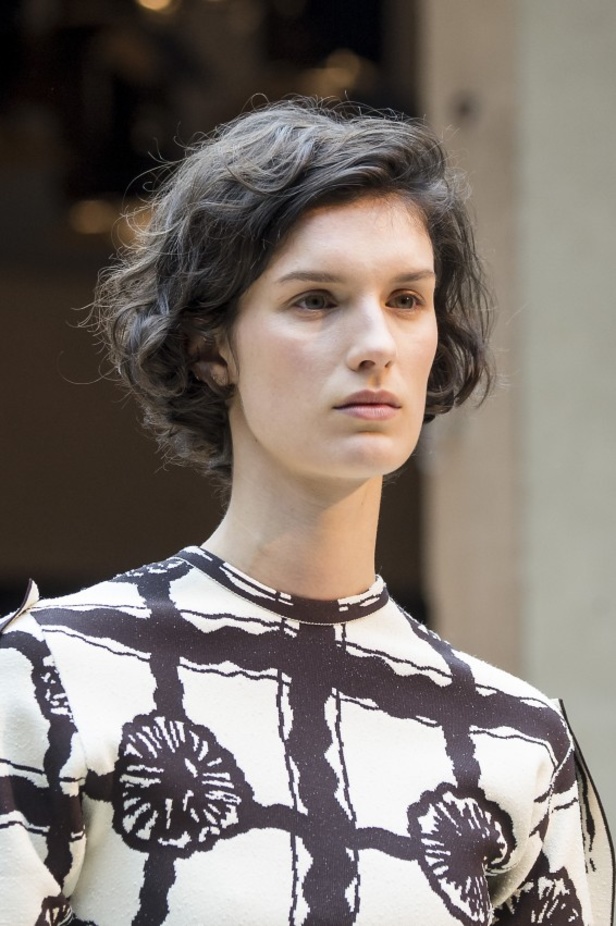 Céline  تطلق مجموعة خريف وشتاء 2017