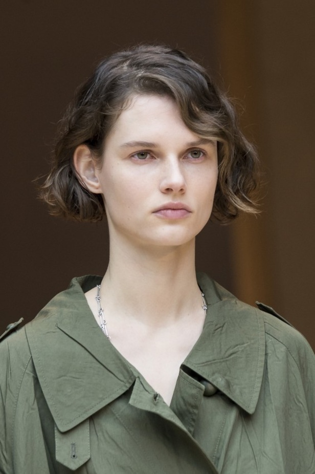 Céline  تطلق مجموعة خريف وشتاء 2017