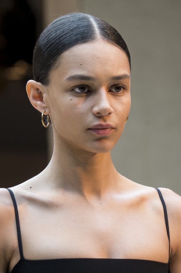 Céline  تطلق مجموعة خريف وشتاء 2017