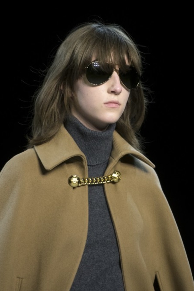 مجموعة سيلين لموسم خريف وشتاء 2019-2020