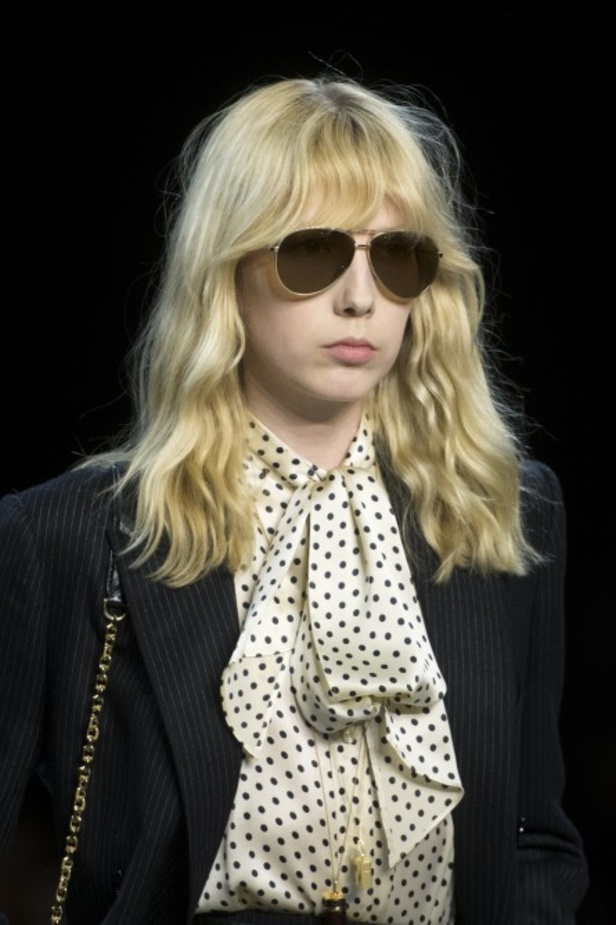 مجموعة سيلين لموسم خريف وشتاء 2019-2020