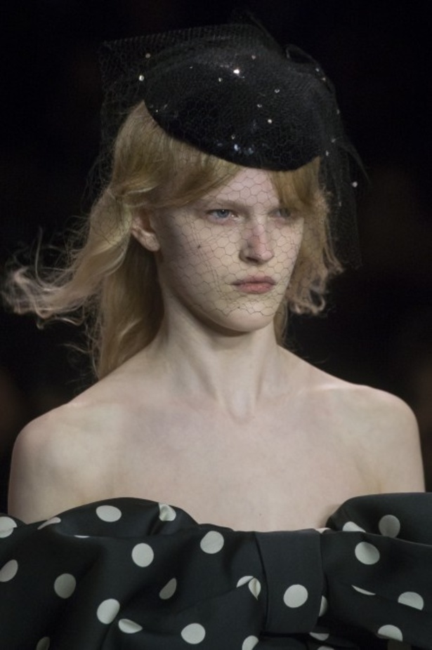 مجموعة سيلين لموسم ربيع وصيف 2019