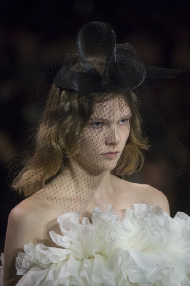 مجموعة سيلين لموسم ربيع وصيف 2019