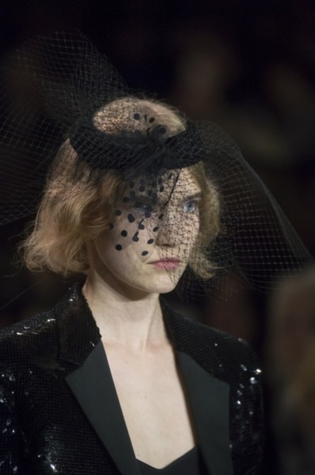 مجموعة سيلين لموسم ربيع وصيف 2019