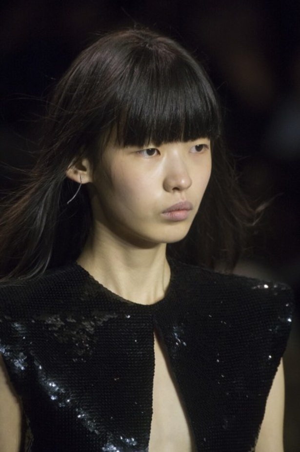 مجموعة سيلين لموسم ربيع وصيف 2019