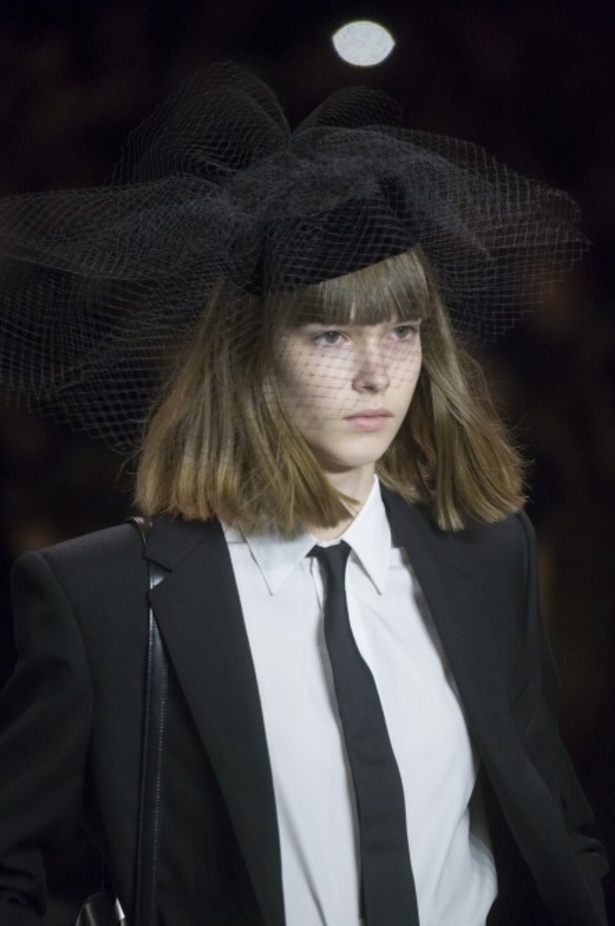 مجموعة سيلين لموسم ربيع وصيف 2019