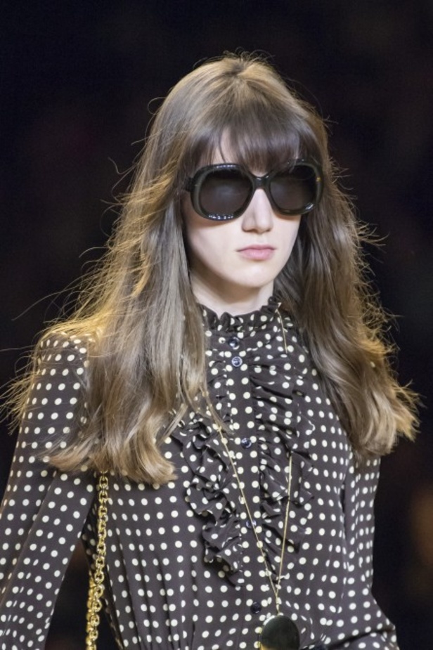 مجموعة الازياء الفاخرة من CELINE لخريف وشتاء 2020-2021