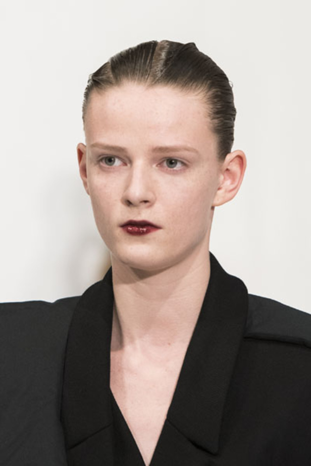 مجموعة Chalayan لخريف و شتاء 2018