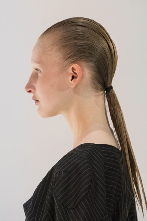 مجموعة Chalayan لخريف و شتاء 2018