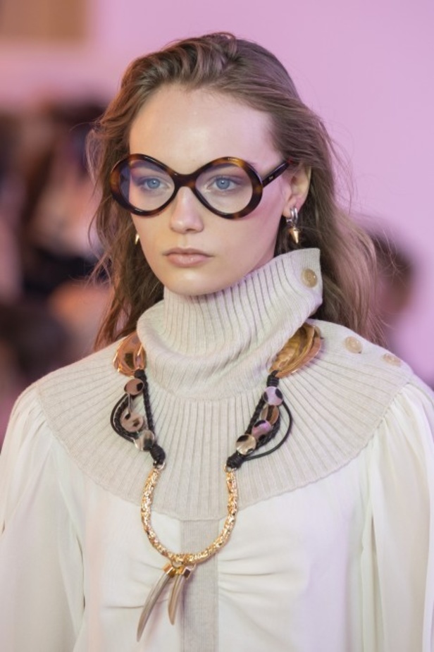 مجموعة كلوي لموسم خريف وشتاء 2019-2020