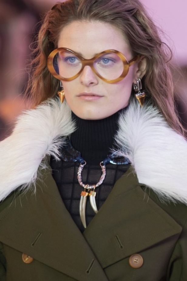 مجموعة كلوي لموسم خريف وشتاء 2019-2020