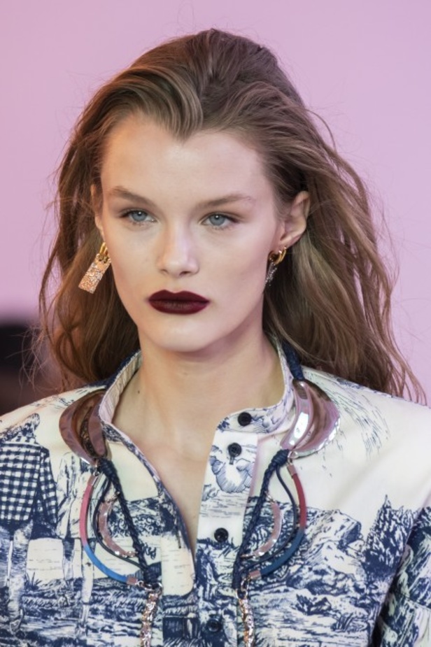 مجموعة كلوي لموسم خريف وشتاء 2019-2020