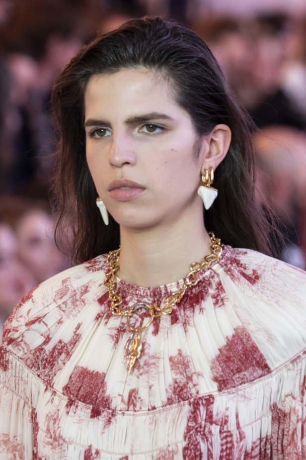 مجموعة كلوي لموسم خريف وشتاء 2019-2020